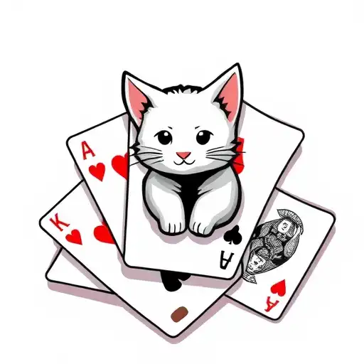 Exploring the Rich World of Card Games: A Journey Through Strategy and Luck