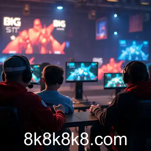 Exploring the Evolution of Online Gaming