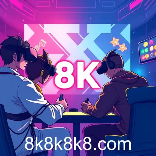 The Rising Influence of Game Platforms in 2025