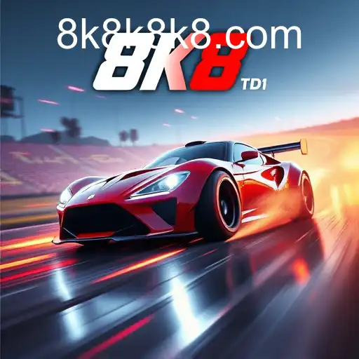 Exploring the Thrilling World of Racing Games