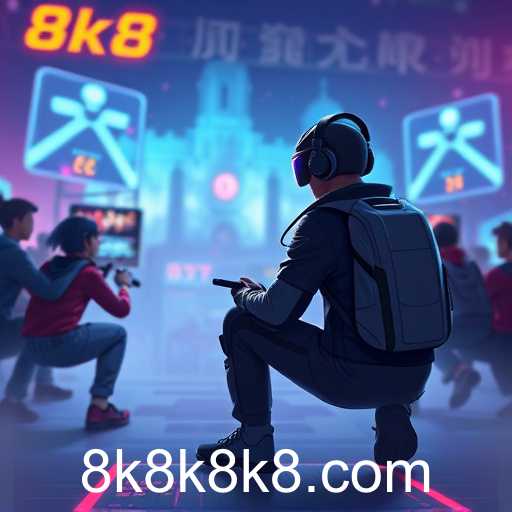 Article Images