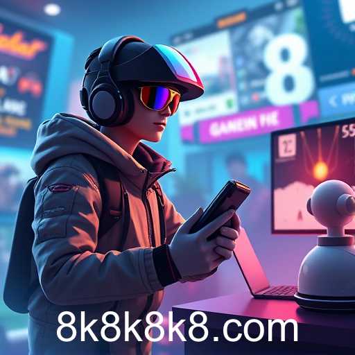 Article Images