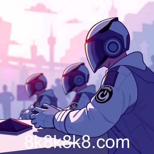Article Images