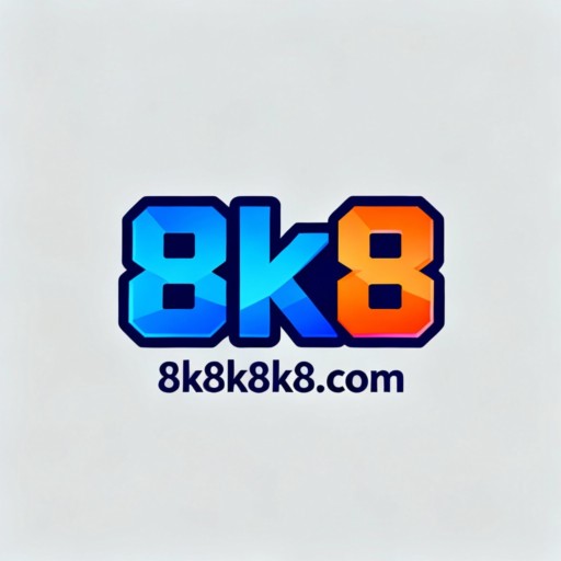8k8
