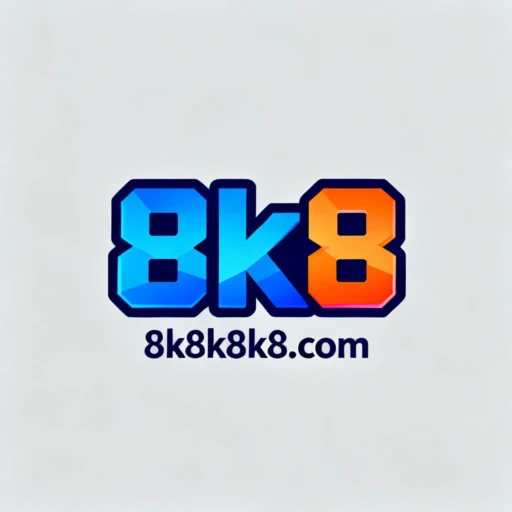 8k8