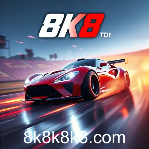 Exploring the Thrilling World of Racing Games