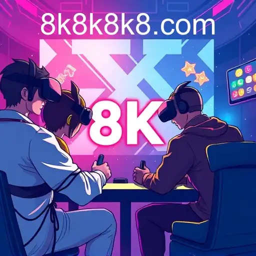 The Rising Influence of Game Platforms in 2025