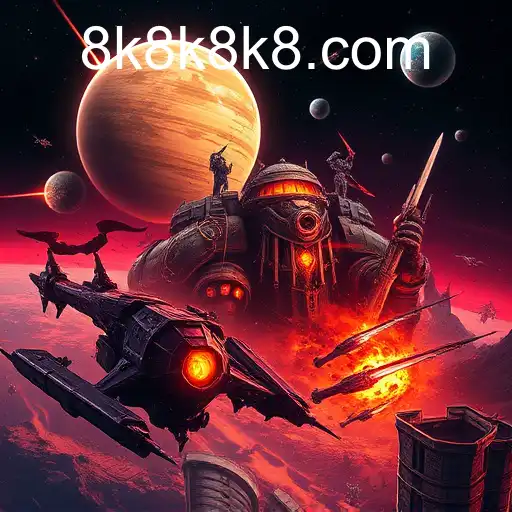 The Enduring Appeal of Strategy Games